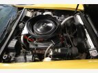 Thumbnail Photo 37 for 1973 Chevrolet Corvette Stingray
